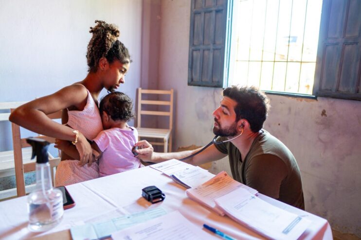 Secretaria de Governo realiza 5ª edição do PAPO levando serviços à comunidade de Coqueiro Alto, em Trancoso 11