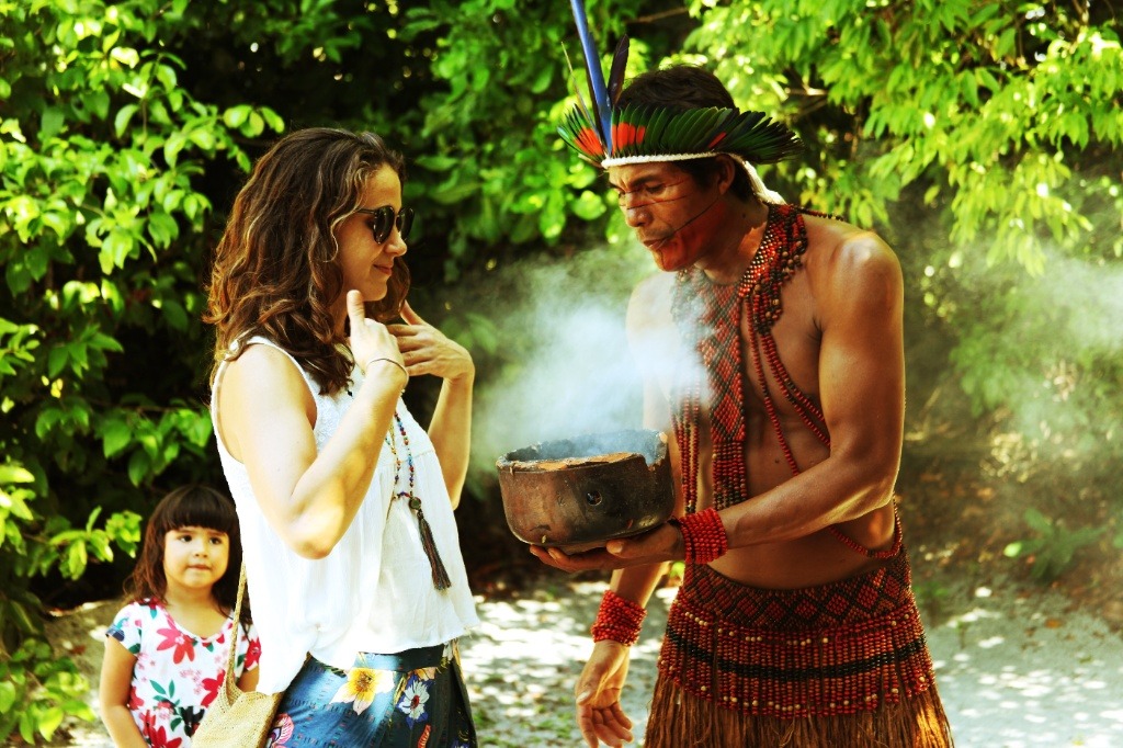 Guia do Visitante: viver o Monte Pascoal nunca foi tão fácil 5