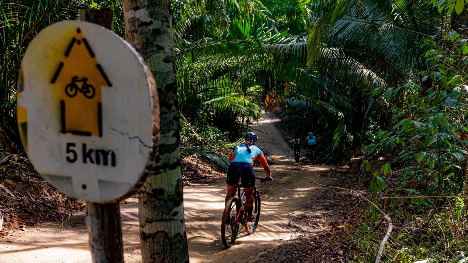 Guia do Visitante: viver o Monte Pascoal nunca foi tão fácil 9