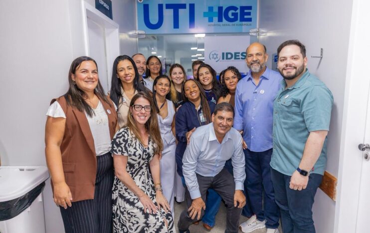 WhatsApp Image 2026-03-21 at 06.47.36 Robério entrega UTI requalificada e apresenta sala de telemedicina com consultas especializadas no HGE 25