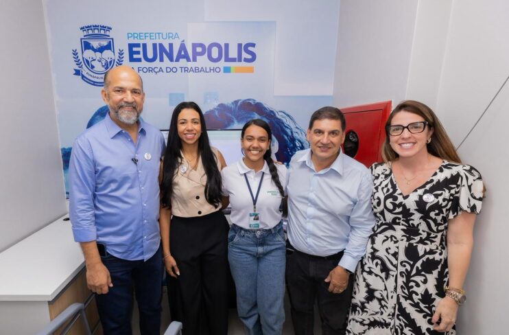 WhatsApp Image 2026-03-21 at 06.47.37 Robério entrega UTI requalificada e apresenta sala de telemedicina com consultas especializadas no HGE 23