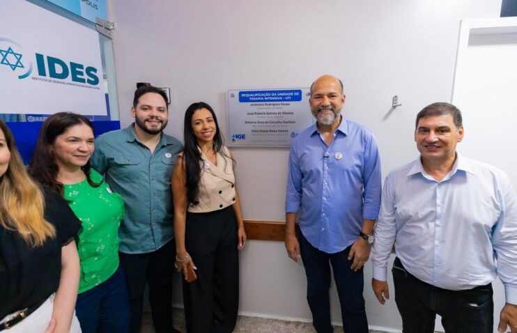 WhatsApp Image 2026-03-21 at 06.47.38 (1) Robério entrega UTI requalificada e apresenta sala de telemedicina com consultas especializadas no HGE 21