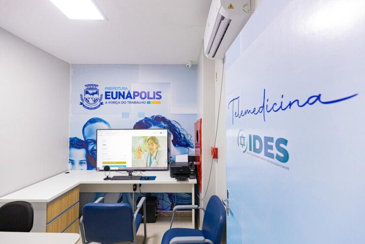 WhatsApp Image 2026-03-21 at 06.47.39 Robério entrega UTI requalificada e apresenta sala de telemedicina com consultas especializadas no HGE 20