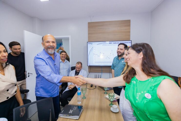 WhatsApp Image 2026-03-21 at 06.47.40 Robério entrega UTI requalificada e apresenta sala de telemedicina com consultas especializadas no HGE 19