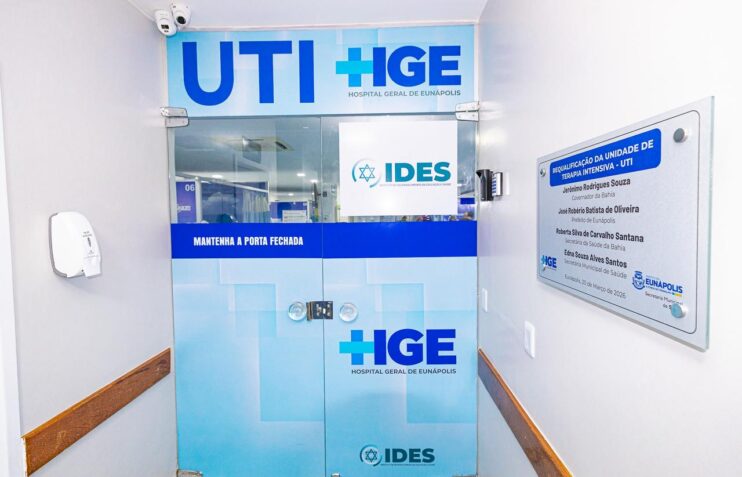 WhatsApp Image 2026-03-21 at 06.47.41 (1) Robério entrega UTI requalificada e apresenta sala de telemedicina com consultas especializadas no HGE 17