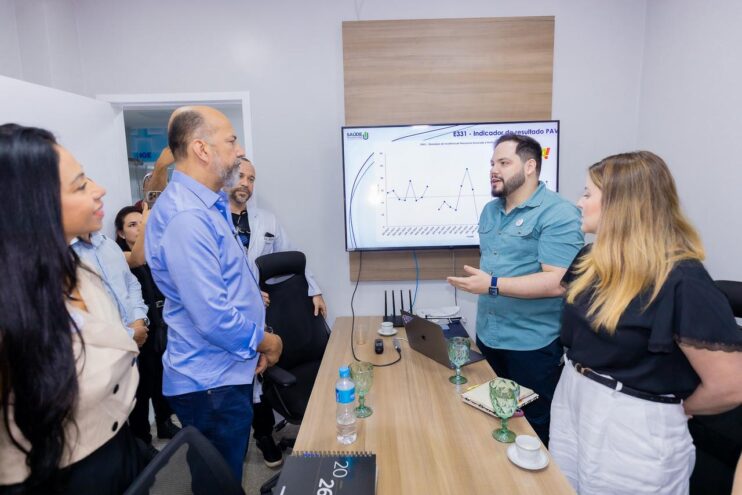 WhatsApp Image 2026-03-21 at 06.47.41 Robério entrega UTI requalificada e apresenta sala de telemedicina com consultas especializadas no HGE 18