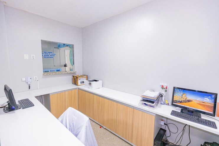 WhatsApp Image 2026-03-21 at 06.47.42 Robério entrega UTI requalificada e apresenta sala de telemedicina com consultas especializadas no HGE 16