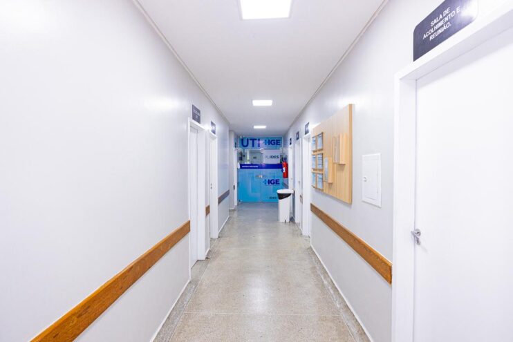 WhatsApp Image 2026-03-21 at 06.47.45 Robério entrega UTI requalificada e apresenta sala de telemedicina com consultas especializadas no HGE 12