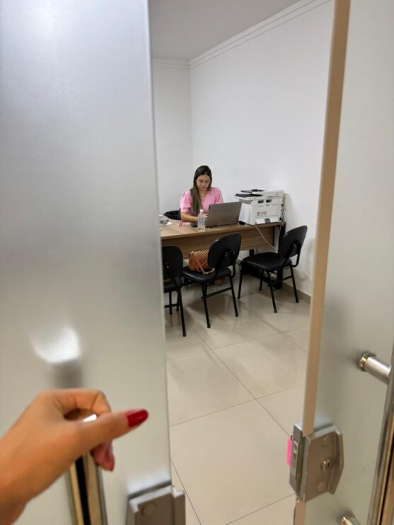 Saúde preventiva fortalece cuidado com mulheres em Porto Seguro 14