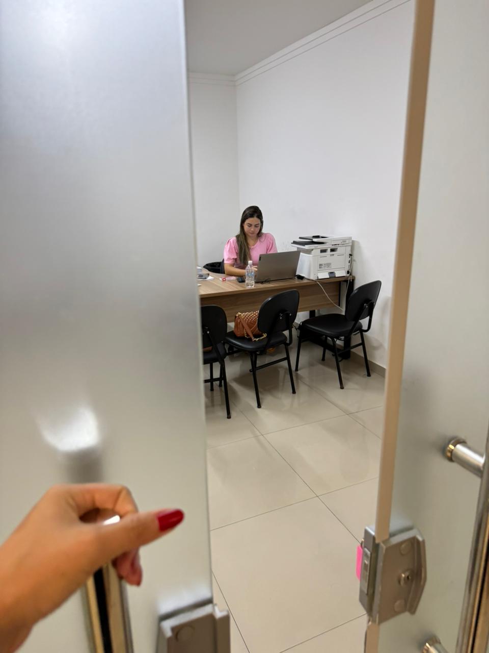 Saúde preventiva fortalece cuidado com mulheres em Porto Seguro 5