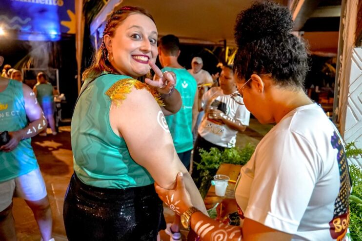 Encerramento da Convenção Rextur Advance & Visual Turismo fortalece Porto Seguro no mercado nacional 21