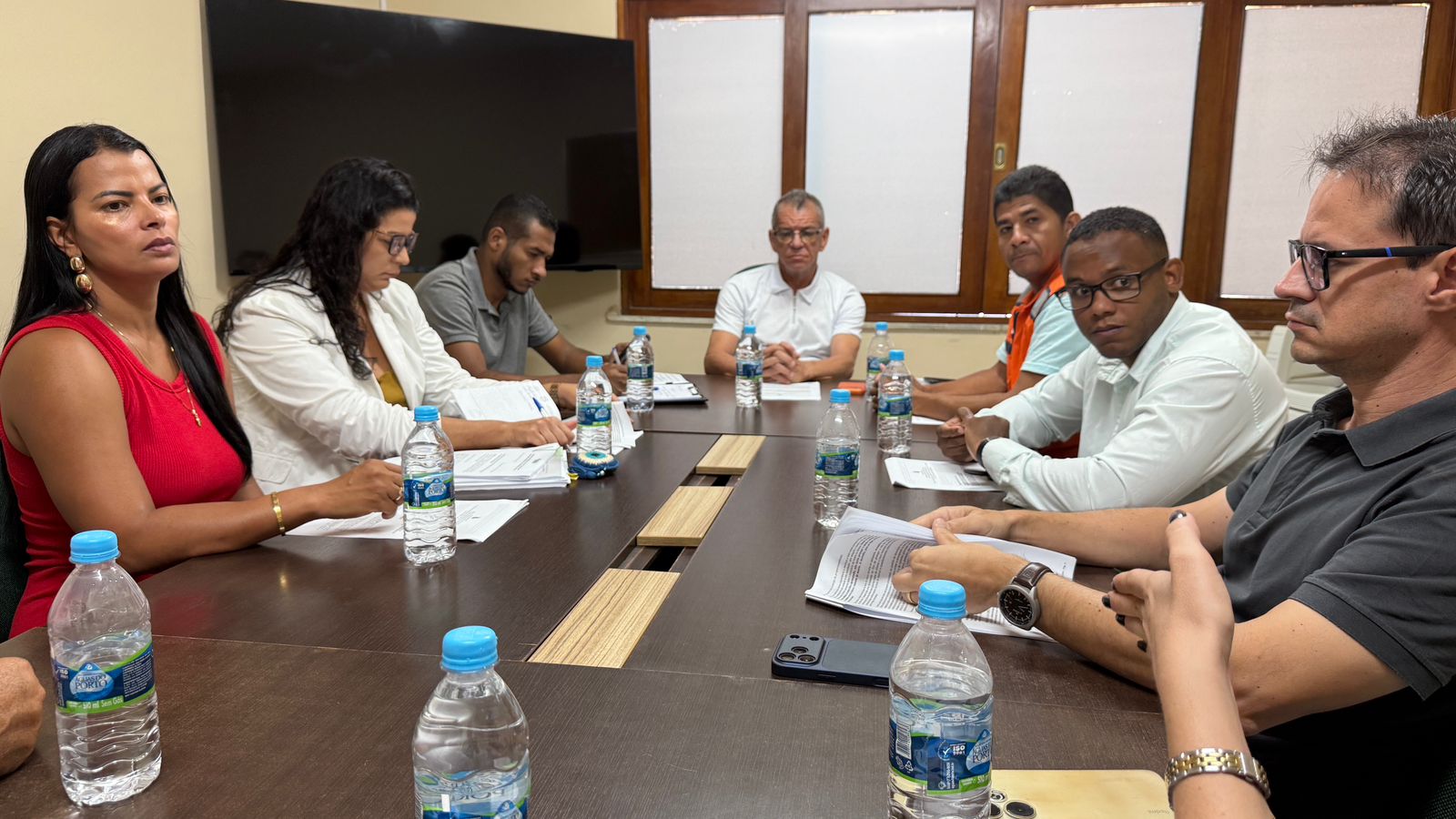 Justiça recomenda demolição de imóveis em área de risco na Ladeira do Baianão; Prefeitura define medidas de acolhimento 5