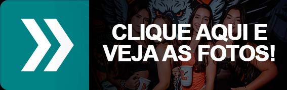 Baladinha All Black agita o público no Clube 22 de Abril em Porto Seguro 13