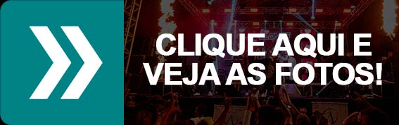 7ª Cavalgada Ecológica de Jacareci reúne tradição, música e animação mesmo com chuva 17