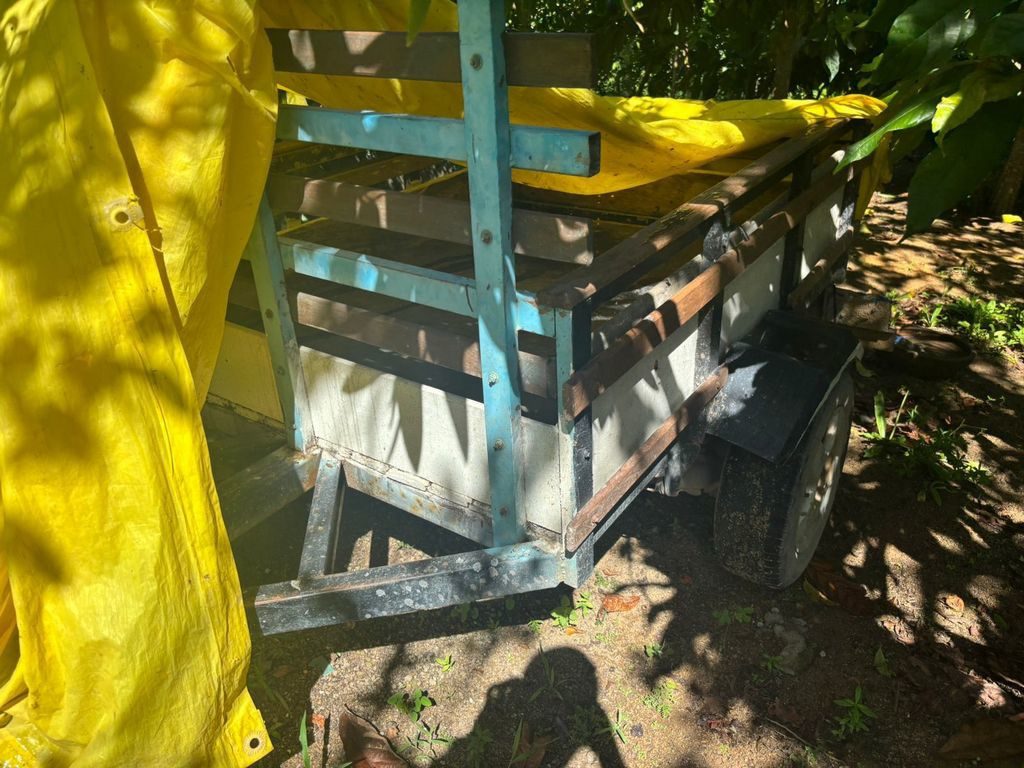 Perigo no galão: Polícia fecha distribuidora que vendia água de poço como mineral 6