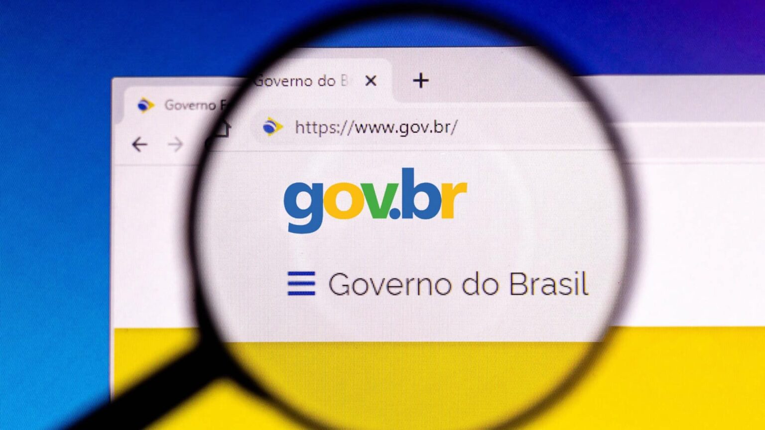 Golpe no WhatsApp mira credenciais do Gov.br na temporada do IR 4