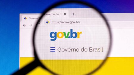 Golpe no WhatsApp mira credenciais do Gov.br na temporada do IR 7