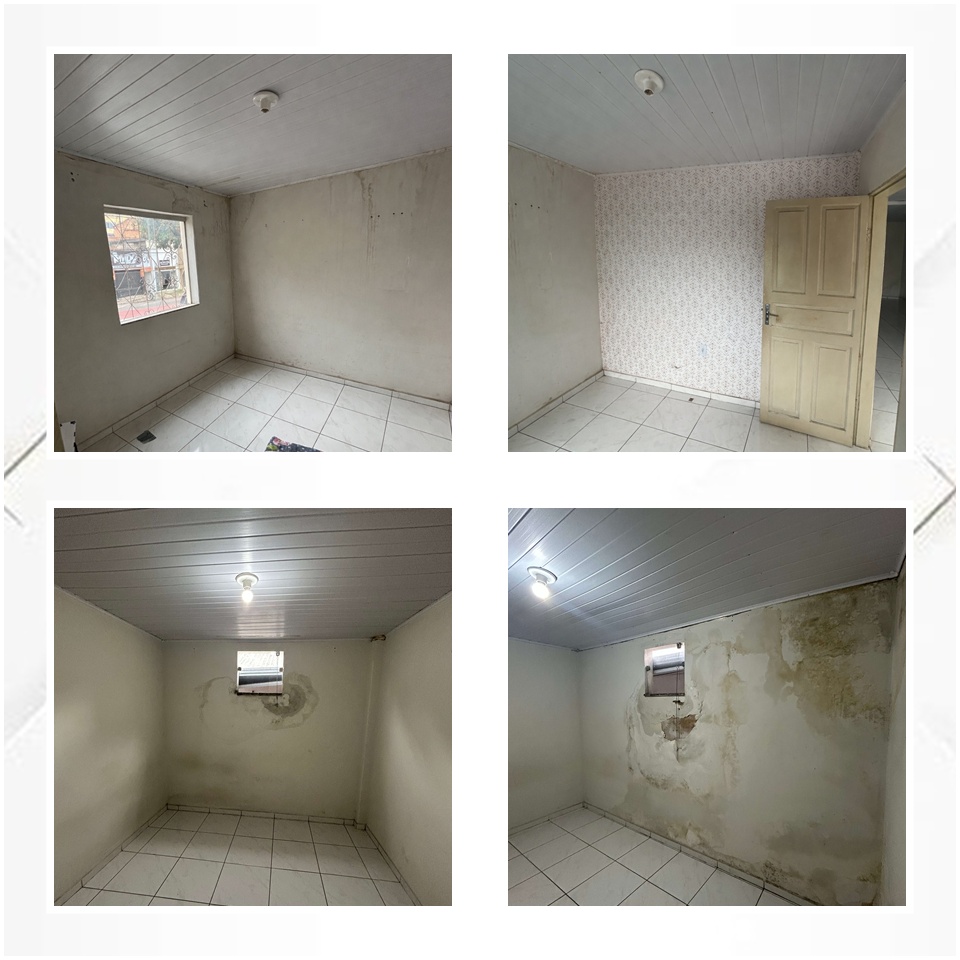 Casa à venda no Centro de Eunápolis oferece conforto e localização privilegiada 7