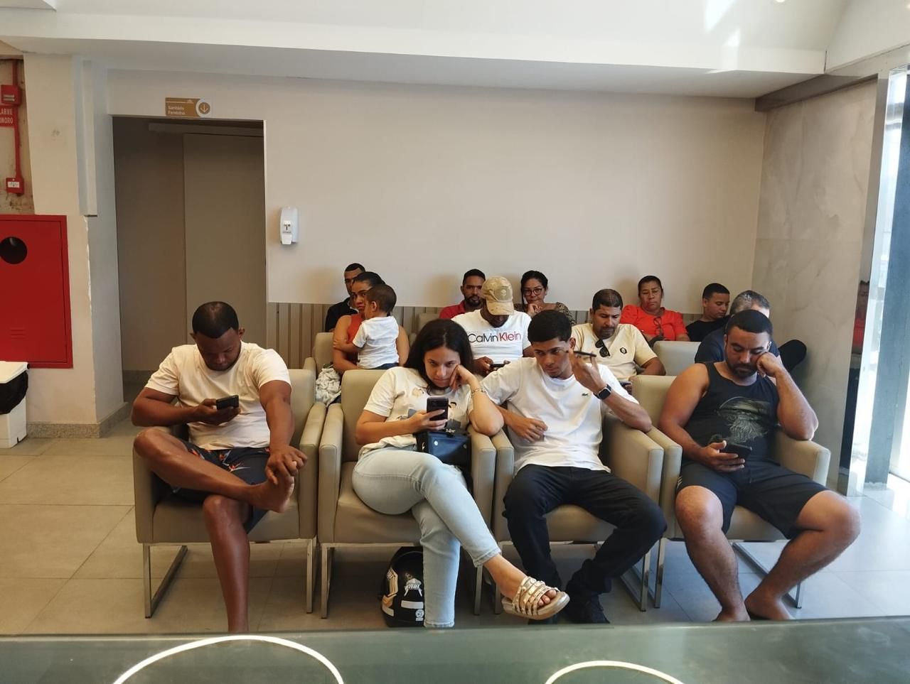 Prefeitura de Eunápolis retoma cirurgias eletivas e amplia acesso da população à saúde 6