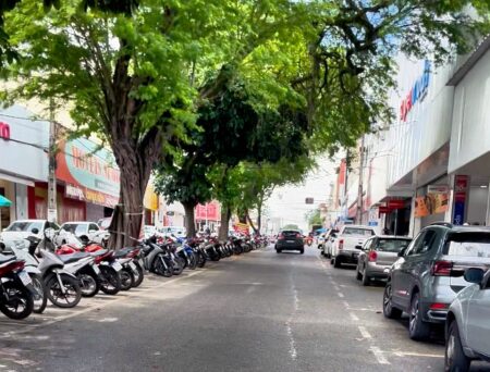 Prefeitura de Eunápolis divulga contratação de nova empresa para o transporte coletivo urbano 128