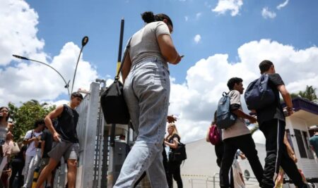 Fies 2026: MEC convoca lista de espera; veja prazos e como garantir sua vaga 138