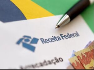 10 erros que podem fazer a Receita investigar sua declaração 10 erros que podem fazer a Receita investigar sua declaração 1