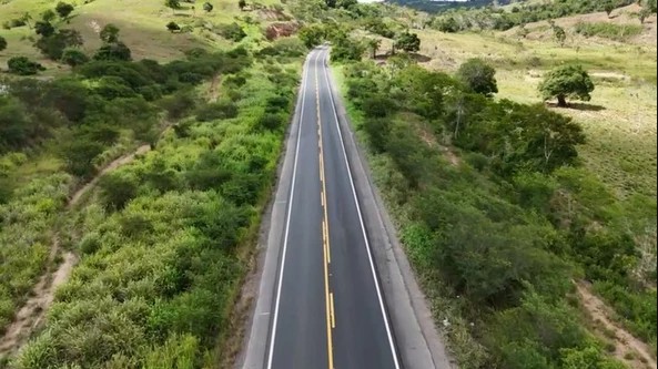 Drones da PRF já multam motoristas nas estradas; veja infrações que a tecnologia identifica 5