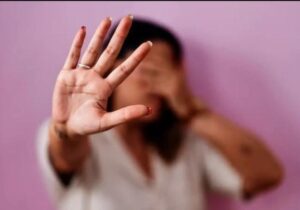 Deputado propõe proibição de nomeação de agressores em cargos públicos na Bahia 1