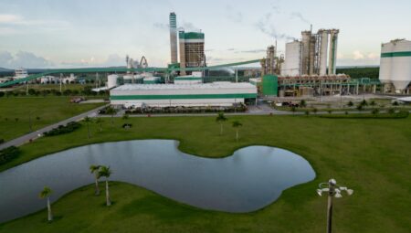 Veracel abre inscrições para projetos sociais, culturais e esportivos em sua área de atuação 6