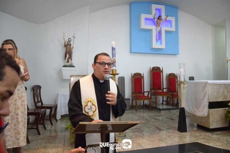Itagimirim celebra 64 anos com visita do Governador Jerônimo Rodrigues e anúncio de investimentos e obras 41