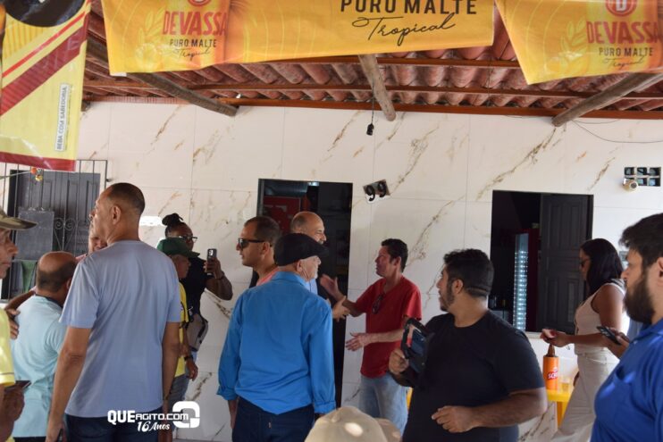 Prefeitura de Eunápolis retoma transporte coletivo com nova frota, passagem a 3 reais e tecnologia inédita 25