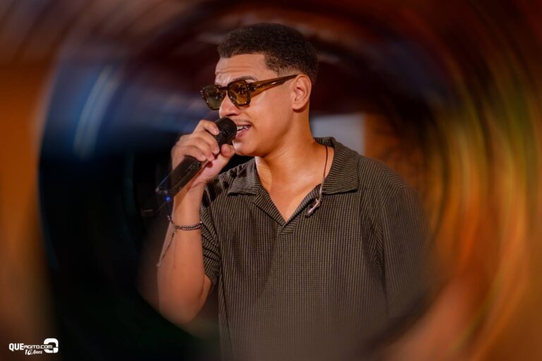 Bruninho Soares grava segundo audiovisual e aposta no sucesso com “Seresta do Baixinho” 120