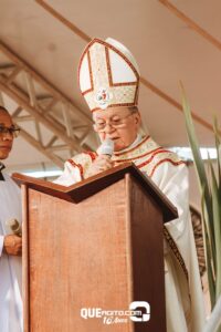 Santa Cruz Cabrália celebra 526 anos da primeira missa no Brasil com programação religiosa e cultural 1