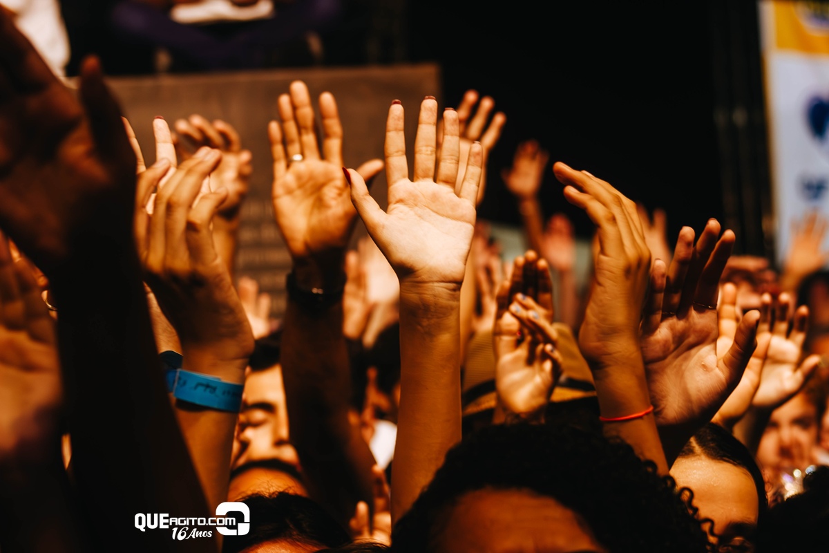 Santa Cruz Cabrália celebra 526 anos da primeira missa no Brasil com programação religiosa e cultural 7