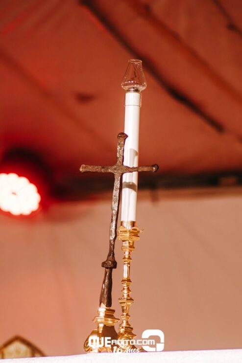 Santa Cruz Cabrália celebra 526 anos da primeira missa no Brasil com programação religiosa e cultural 19