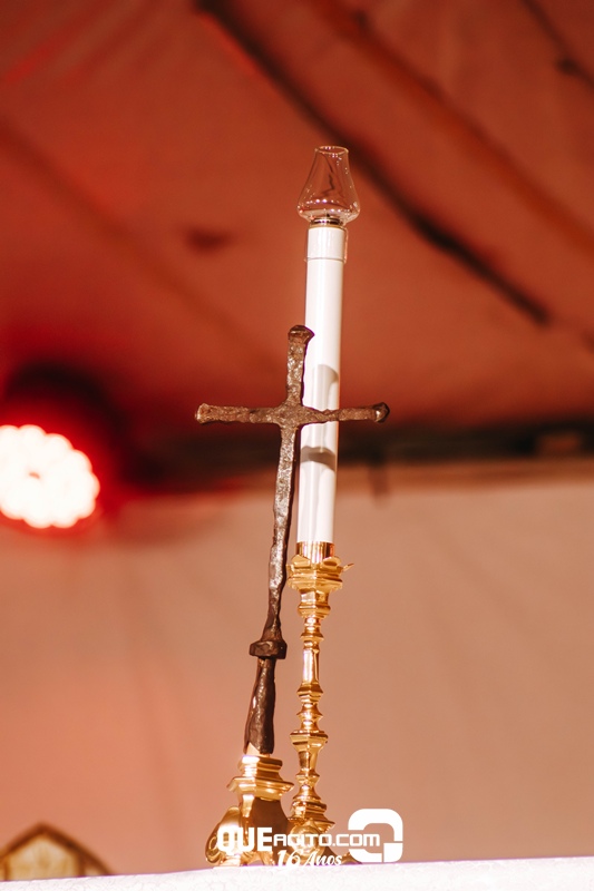 Santa Cruz Cabrália celebra 526 anos da primeira missa no Brasil com programação religiosa e cultural 8