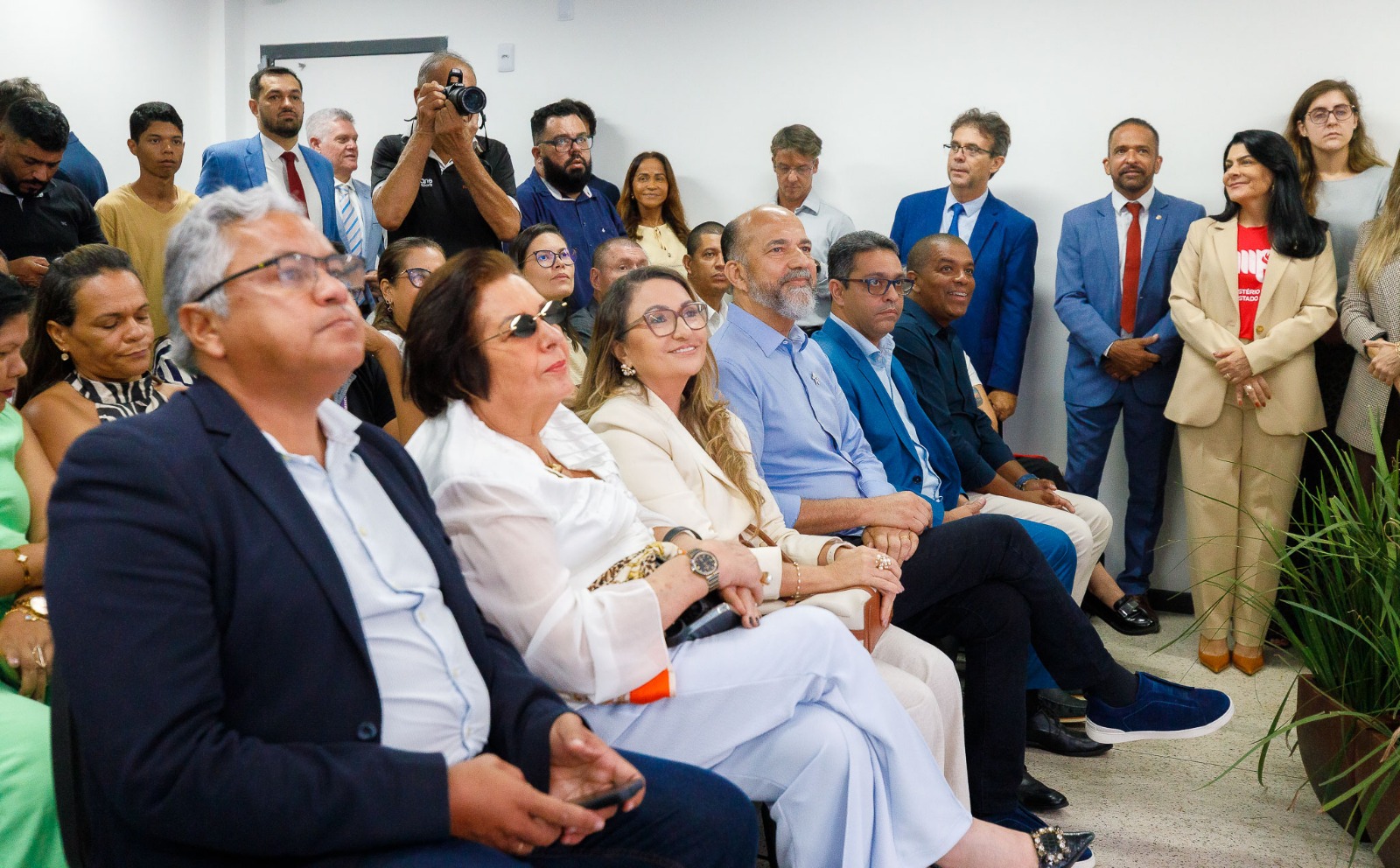 Eunápolis adere ao projeto “Município Seguro” do MP-BA e ao Pacto Nacional pela Consciência Vacinal 8