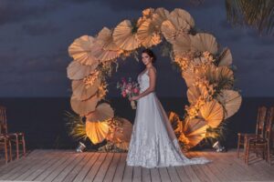 ICDW Bahia 2026 transforma Porto Seguro em vitrine do mercado de casamentos à beira-mar 117