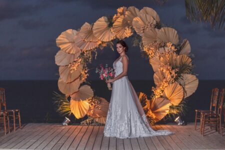 ICDW Bahia 2026 transforma Porto Seguro em vitrine do mercado de casamentos à beira-mar 125