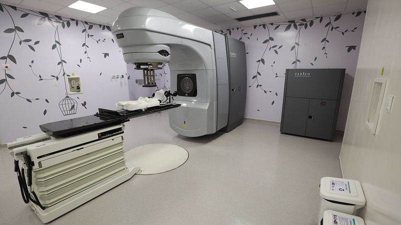 Deputada Cláudia Oliveira entrega ao lado do governador Jerônimo Rodrigues e da secretária Roberta Santana mais um equipamento de saúde para o Extremo Sul 5