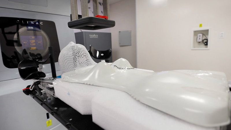 Deputada Cláudia Oliveira entrega ao lado do governador Jerônimo Rodrigues e da secretária Roberta Santana mais um equipamento de saúde para o Extremo Sul 7