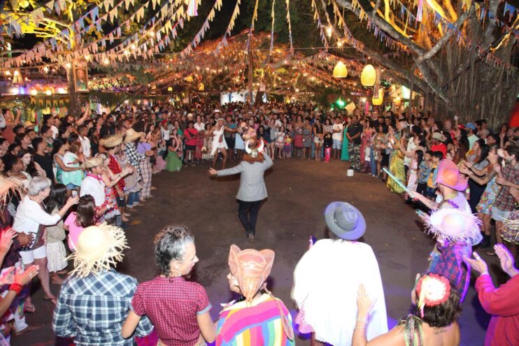 WhatsApp Image 2026-04-09 at 11.25.42 Calendário de eventos impulsiona Porto Seguro como destino ativo o ano inteiro 18