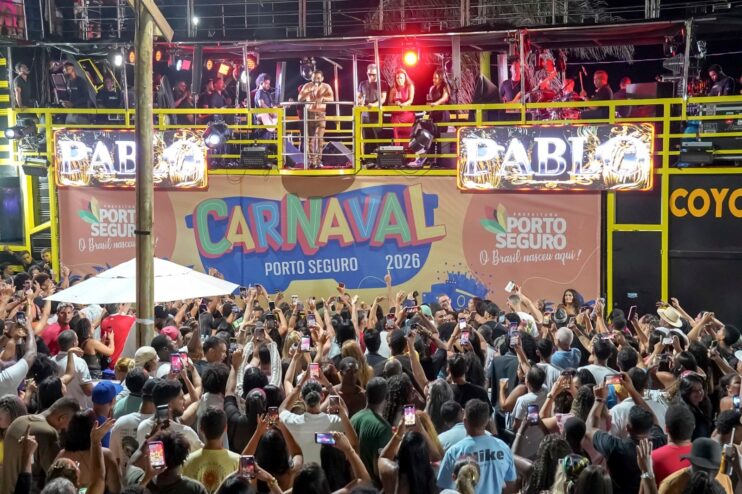 WhatsApp Image 2026-04-09 at 11.25.43 (2) Calendário de eventos impulsiona Porto Seguro como destino ativo o ano inteiro 14