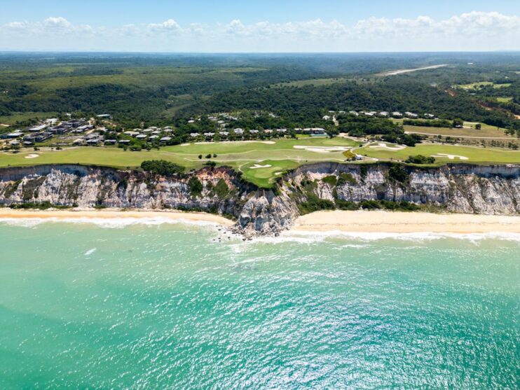 WhatsApp Image 2026-04-09 at 11.25.43 (3) Calendário de eventos impulsiona Porto Seguro como destino ativo o ano inteiro 13