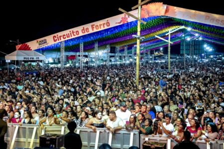 Calendário de eventos impulsiona Porto Seguro como destino ativo o ano inteiro 228