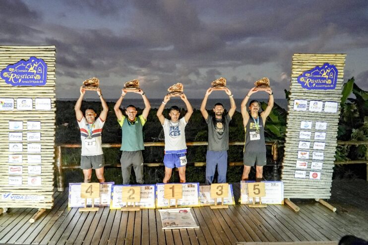 WhatsApp Image 2026-04-09 at 11.25.44 Calendário de eventos impulsiona Porto Seguro como destino ativo o ano inteiro 12