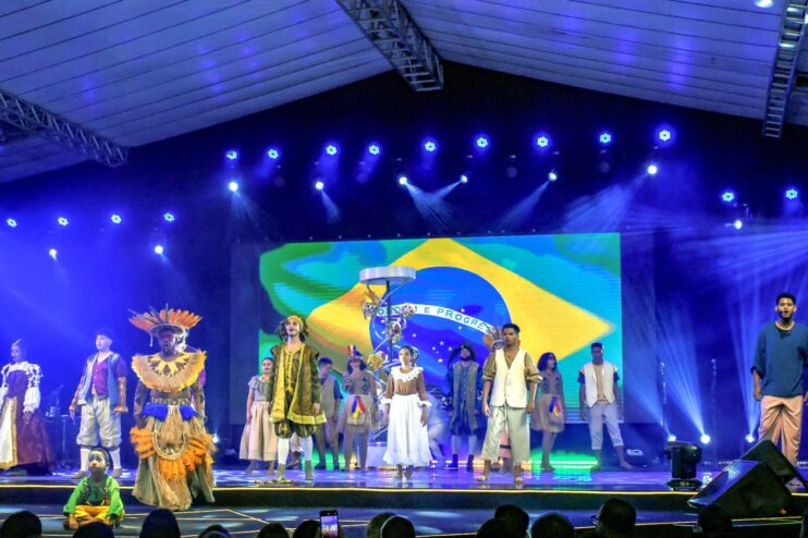 WhatsApp Image 2026-04-09 at 11.25.45 Calendário de eventos impulsiona Porto Seguro como destino ativo o ano inteiro 9