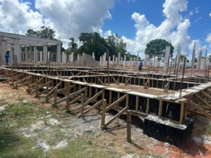 Porto Seguro ganha 5 novas escolas e outras 20 são reformadas 3