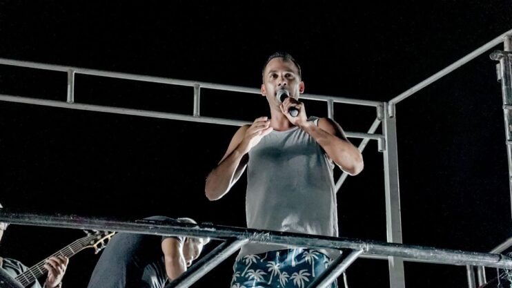 Meia Maratona de Porto Seguro abre 10ª edição especial com Corridinha Kids e prova de 5km 14