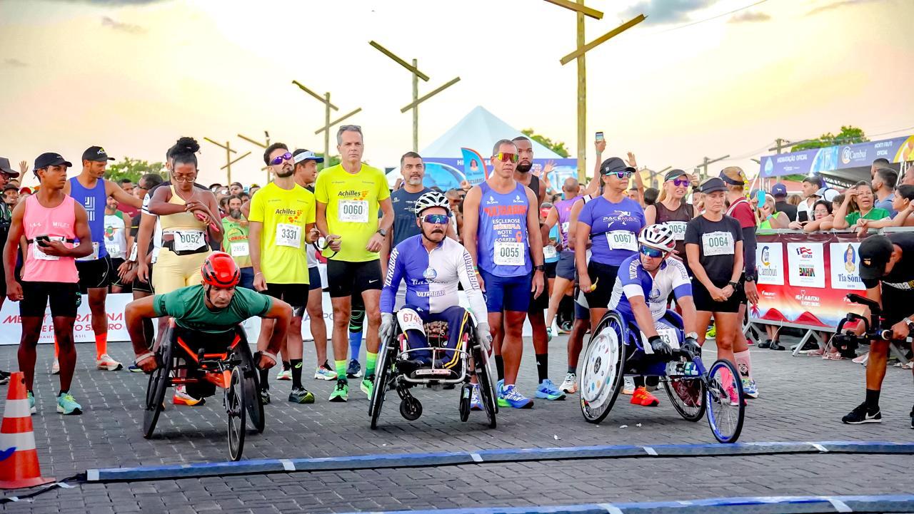10ª Meia Maratona de Porto Seguro celebra uma década de esporte e história 5